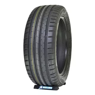 Llanta Powertrac Racing Pro P 255/55r19 111 W