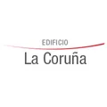 development-logo