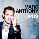 Pista Instrumental - Parecen Viernes - Marc Anthony