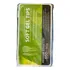 Kit Soft Gel Tarsparente