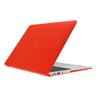 Carcasa Case Para Macbook Air 13 Model: A1369 Ó A1466