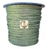 Verde musgo