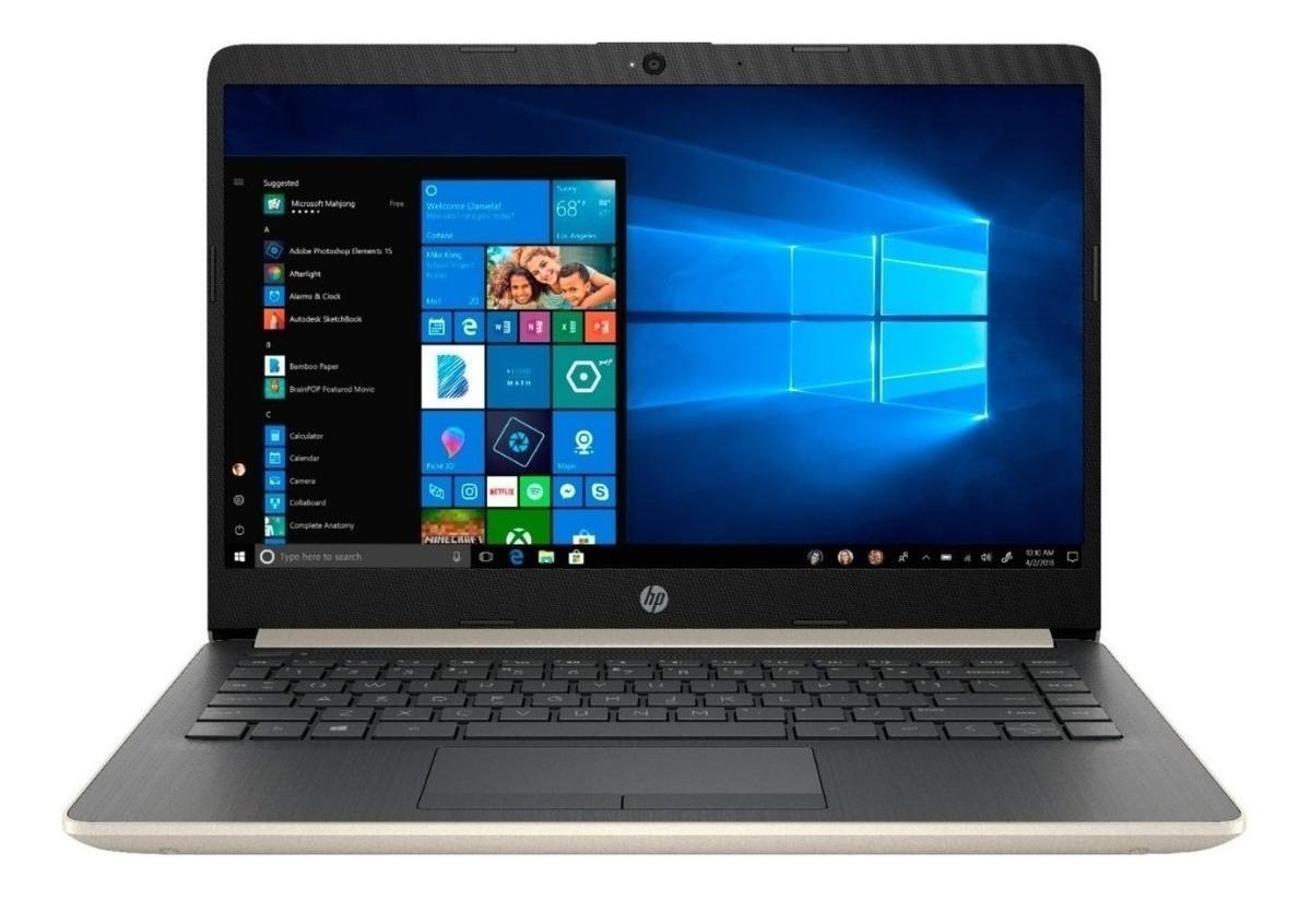 HP 14-dq1040wm