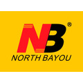 North Bayou