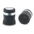Winestopper Pulltex Antiox para vinos negros