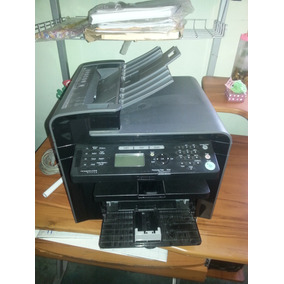 DRIVER MULTIFUNCIONAL CANON MF4770N FOR WINDOWS 10 DOWNLOAD