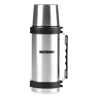 Termo Waterdog Ta 1000 Cc