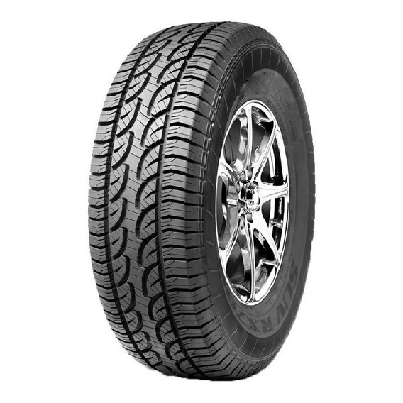 Llanta Suretrac SR806 235/75R15 109 T