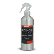 Adinox® K770, Promotor De Adherencia