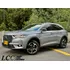 D.S. DS7 1.6 Audace