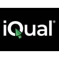 IQUAL