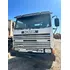 Camion Scania 113 Balancin
