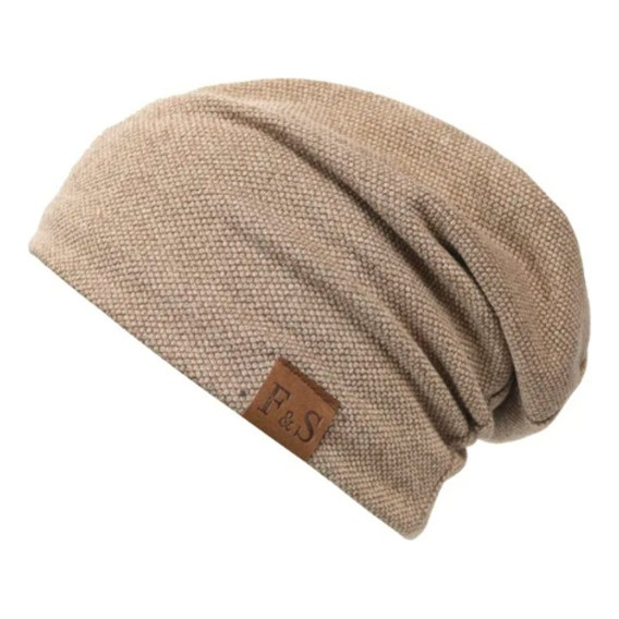 Gorro Unisex, Chullo, Beanie, Gorra De Algodón, Invierno