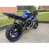 Yamaha R6r