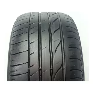 Neumático Bridgestone Turanza 205 55 16 91v Dibu Oferta