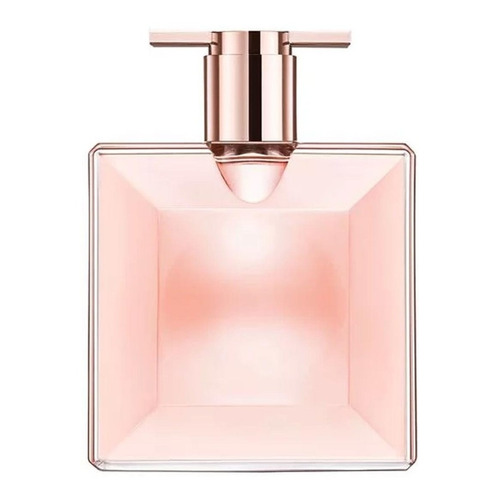 Lancôme Idôle Eau de parfum 25 ml para  mujer