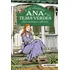 Libro Ana De Las Tejas Verdes 4 - Mas Aventuras En Avonle...