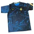 Camiseta Inter De Milán