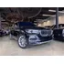 Bmw X5 X-drive 40i 2020