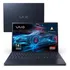 Notebook Vaio Fe16 Amd Ryzen 7 5825u Linux 8gb 512gb Ssd Wi-Fi 6 Tela 16" Ips Wuxga Antirreflexo Cinza Grafite Vjfe69f11xb0321h Memória Expansível até 64GB