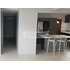 Vende Parcela Estancia San Jose  La Serena