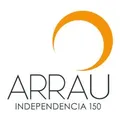development-logo