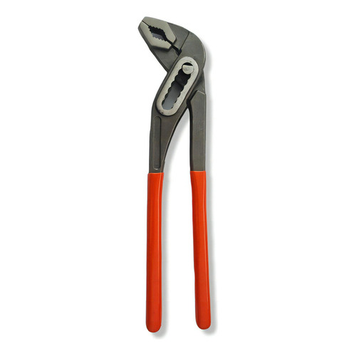 Pinza Pico De Loro 10'' 250mm Fosfatizada Labor Profesional