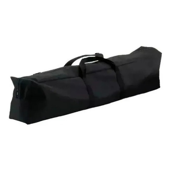 Funda Bolso Impermeable Transporte Pies Pie Soporte De Bafle