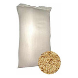 Avena 40kg Premium Caballos