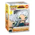  Funko Pop Tetsutetsu Tetsutetsu 1148 My Hero Academia