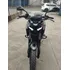 Bajaj Pulsar 250n 2024