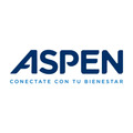 Aspen
