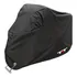 Talle 3XL / Logo TNT / Con Ojal
