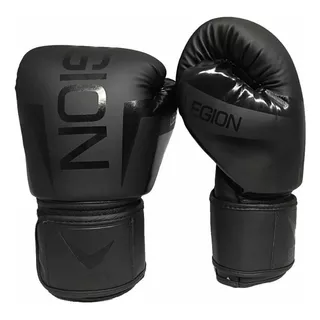 Guantes Boxeo Legion 10 12 14 Onzas