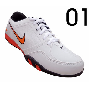 Ténis Atacado Nike Air no Mercado Livre Brasil Ténis Atacado Atacado Ténis Nike Air no Mercado Livre Brasil d12eda