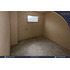 Gran Local Comercial En Arriendo