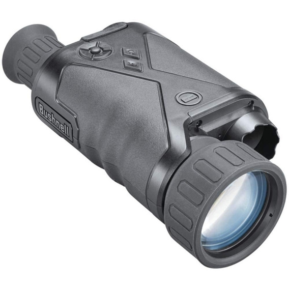 Bushnell Equinox Z2 6 X 50mm Monocular Vision Nocturna 
