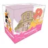 Libro: Princess Jellyfish Complete Manga Box Set
