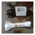 Cordones Para Championes Extra Largos U.s.a Premium