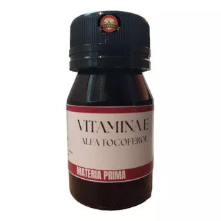 Vitamina E Pura 30 Cc Super Oferta Cremas Shampoo Locion