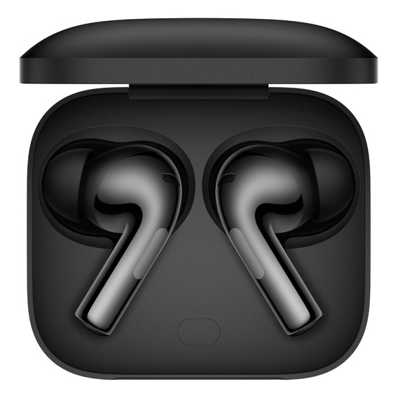 Audífonos Bluetooth One Plus Buds 3 Gris Auriculares In-ear