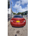 Nissan Versa 1.6 Advance