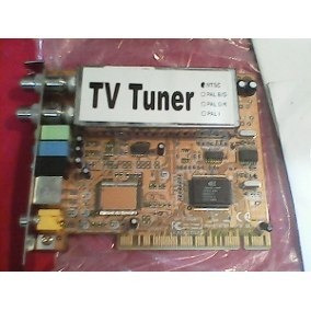 ATV TUNER FV WINDOWS 8 DRIVERS DOWNLOAD (2019)