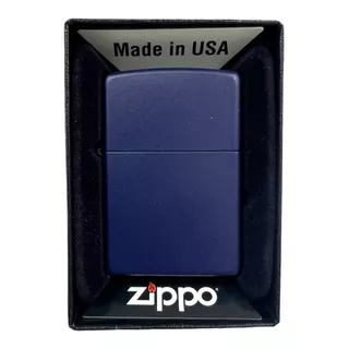 Encendedor Zippo - g a $90000