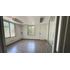Arriendo Galpón Industrial De 2.200m2 Macul - Santiago