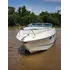 Crucero Canestrari 275 Mercruiser 300 Hp Pata Bravo 3  
