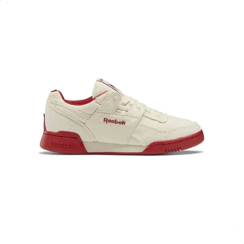 Reebok workout online plus mercadolibre