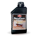 Recuflor Hidrola. Sinteplast | 1 Lt