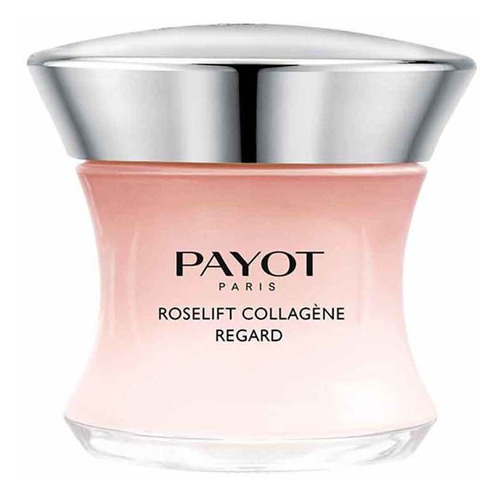 Crema Payot Roselift Collagene Regard 15ml