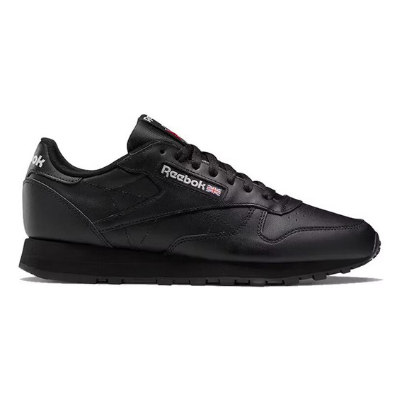 Zapatillas Reebok Classic Leather Unisex Gy0955